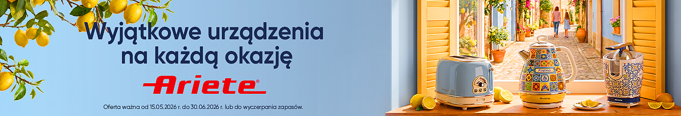 e_STRONA_PROMOCJI_1350x230.png