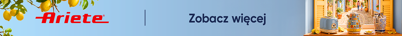 e_KATEGORIE_A_1340x120 zobacz wiecej.png