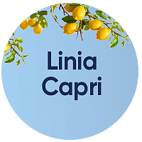 linia capri.png