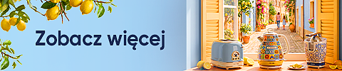 480x100_zobacz wiecej.png