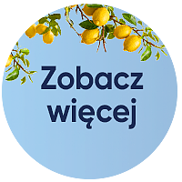 zobacz wiecej.png