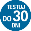 Bosch odkurzacze testuj 2609