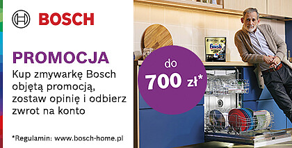 MAXKUCHNIE_420x213.jpg