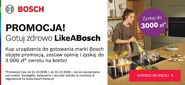 MAXKUCHNIE_650x300_CTA.jpg