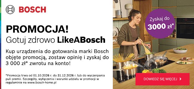 MAXKUCHNIE_650x300_CTA.jpg