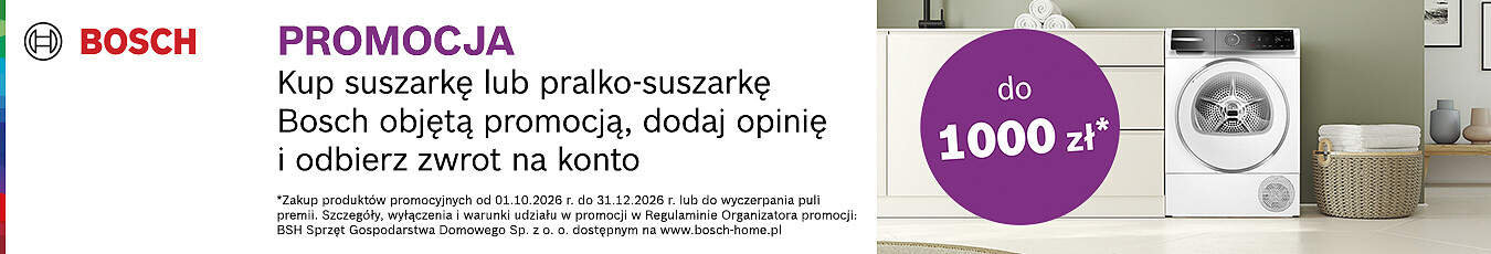 Maxkuchnie_1350x230.jpg
