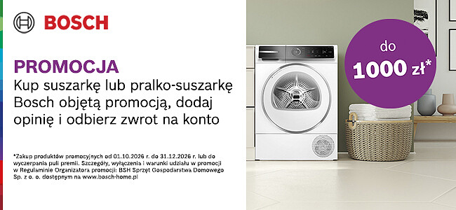Maxkuchnie_650x300.jpg
