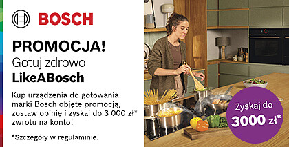 MAXKUCHNIE_420x213.jpg