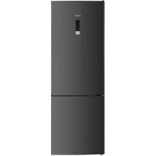 Lodówka Siemens iQ300 KG49NXXEA