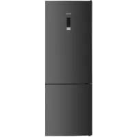 Lodówka Siemens iQ300 KG49NXXEA