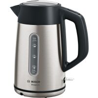 Czajnik elektryczny Bosch DesignLine TWK4P440 1,7l