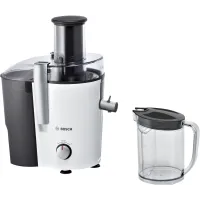 Sokowirówka Bosch VitaJuice 2 MES25A0