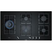 P%C5%82yta%20gazowa%20Bosch%20PPS%209A6B90.jpg