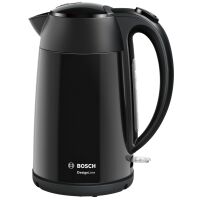 Czajnik elektryczny Bosch DesignLine TWK3P423