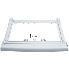 Łącznik Bosch WTZ20410