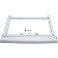 Łącznik Bosch WTZ20410