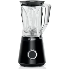 Blender kielichowy Bosch Serie 4 MMB6141B VitaPower