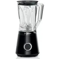 Blender kielichowy Bosch Serie 4 MMB6141B VitaPower