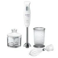 Blender ręczny Bosch MSM26500