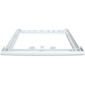 %C5%81%C4%85cznik%20Bosch%20WTZ27410-glowne.jpg