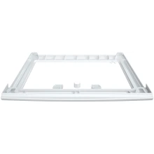 Łącznik Bosch WTZ27410