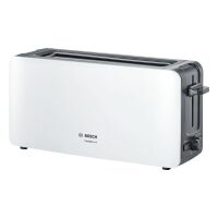 Toster Bosch ComfortLine TAT6A001