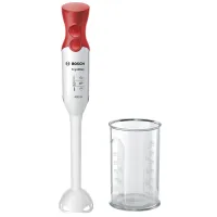 Blender ręczny Bosch ErgoMixx MSM64010