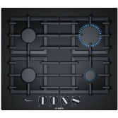 p%C5%82yta-gazowa-bosch-serie-6-ppp6a6b90-glowne.png