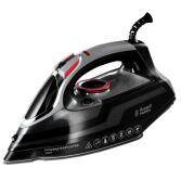 %C5%BBelazko%20Russell%20Hobbs%20Power%20Steam%20Ultra%2020630-56.jpg