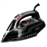 %C5%BBelazko%20Russell%20Hobbs%20Power%20Steam%20Ultra%2020630-56.jpg