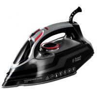 Żelazko parowe Russell Hobbs Power Steam Ultra 20630-56