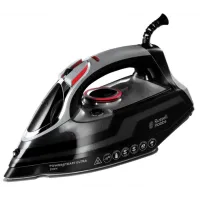 Żelazko parowe Russell Hobbs Power Steam Ultra 20630-56