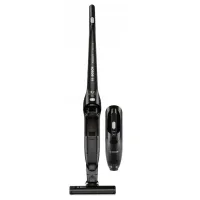Odkurzacz pionowy Bosch Serie 2 BCHF216B