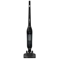 Odkurzacz pionowy Bosch Serie 4 BBH32101