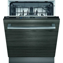 Zmywarka Siemens iQ100 SN61HX08VE