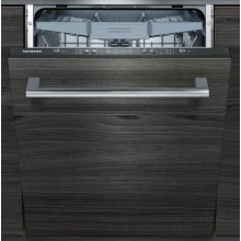 Zmywarka Siemens iQ100 SN615X03EE