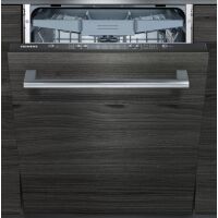Zmywarka Siemens iQ100 SN615X03EE