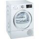 Suszarka Siemens iQ500 WT7U46EPL