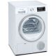 Suszarka Siemens iQ300 WT45HV0EPL