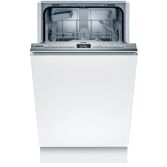 zmywarka-bosch-spv4ekx29e-zdjecie-front.jpg
