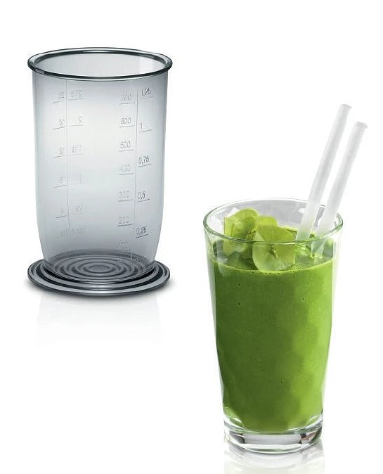 Blender%20r%C4%99czny%20Bosh%20MSM14200-5.jpg