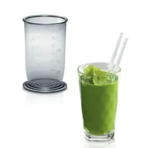Blender%20r%C4%99czny%20Bosh%20MSM14200-5.jpg