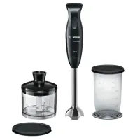 Blender ręczny Bosch MSM2620B
