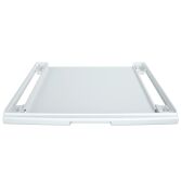 lacznik-bosch-wtz27400-front.jpg