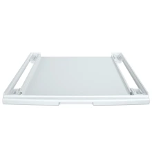 Łącznik Bosch WTZ27400