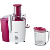 Sokowirówka Bosch MES25C0