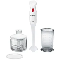 Blender ręczny Bosch MSM14200