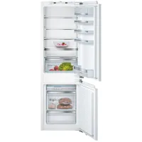 Lodówka Bosch Serie 6 KIS86AFE0