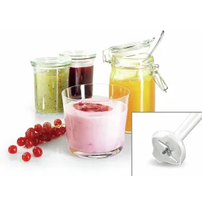 Blender%20r%C4%99czny%20Bosh%20MSM14200-10.jpg