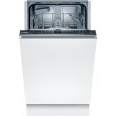 zmywarka-bosch-spv2ikx10e-front.jpg